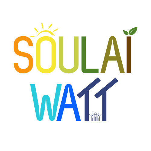 Soulaï Watt